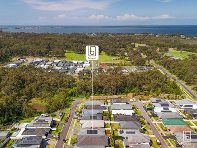 14 Adele Avenue, Wadalba