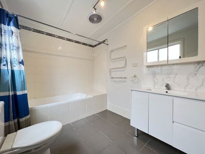 8 Realm Street, Arncliffe