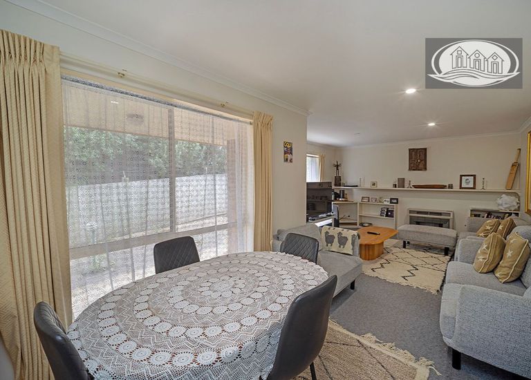 21 Juliani Place, Portland