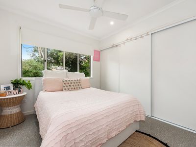 13 Sylvia Court, Eatons Hill