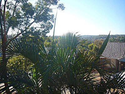 7 / 5 Further Street, Rochedale South