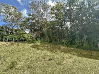 92 Cash Road, Eumundi