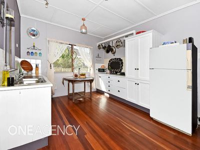 104 Abelia Street, Inala