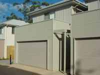 J90 / 127 Duffield Road, Kallangur