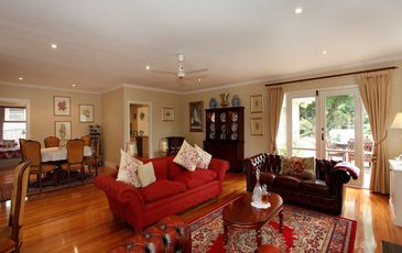 13 Fritzlaff Crt, Berwick
