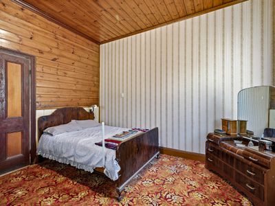 1129 Moyhu-Meadow Creek Road, Meadow Creek