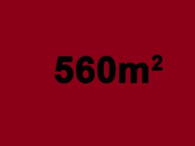Lot 959, Darandura  Road, Southern River