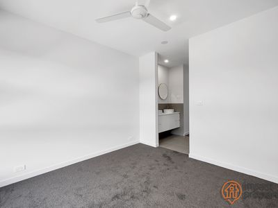 2 / 2 Jackonia Street, Whitlam