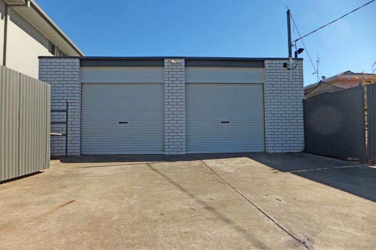 18 Bond Street, Kyabram