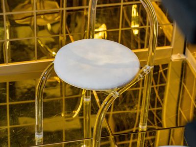 4 / 17 Coghill Drive, Currumbin Waters