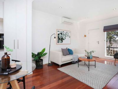 13 / 44 Kororoit Creek Road, Williamstown North