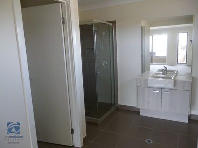 56 Obrist Place, Rochedale
