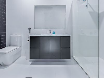 44 Holloway Drive, Sugarloaf