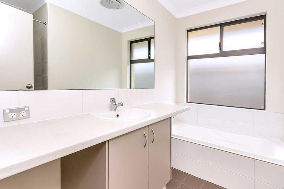4 Rubens Circuit , Baldivis