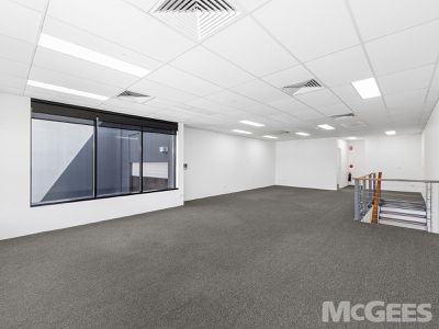 5 / 8 Miller Street, Murarrie