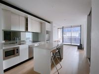 unit 1310 / 33 Rose Lane, Melbourne