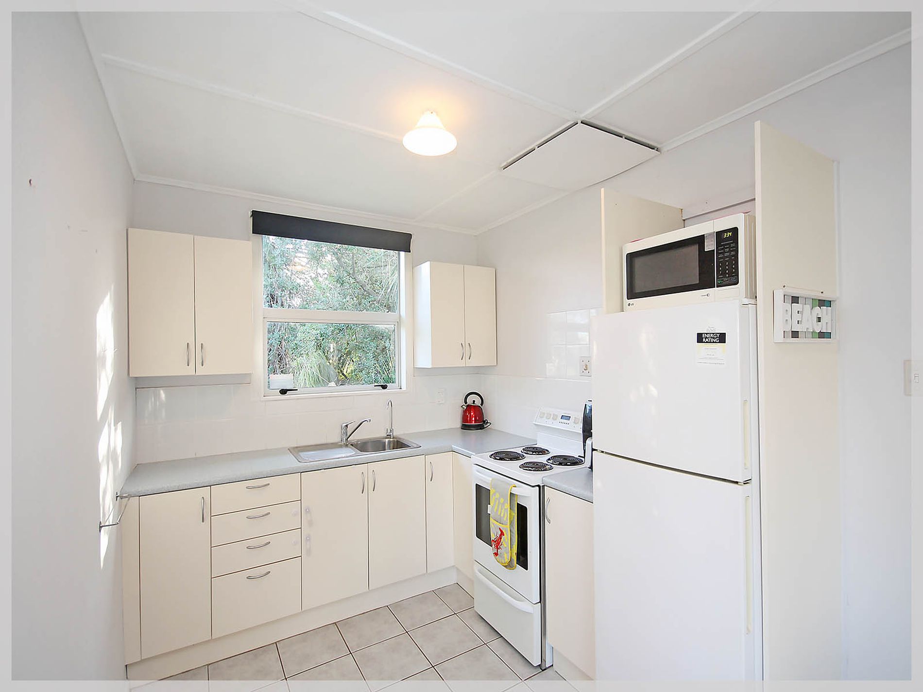 13 Dewe Terrace, Foxton Beach