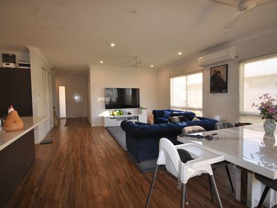 11 Shrike Way, South Hedland