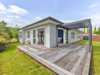 454 Main Road Stoke, Stoke