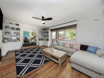 51 St Albans Street, St Albans Park