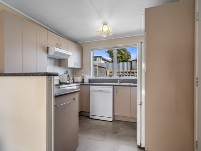 4 / 19 Otterson Street, Tahunanui