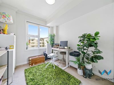 31 / 7 Bay Drive, Meadowbank