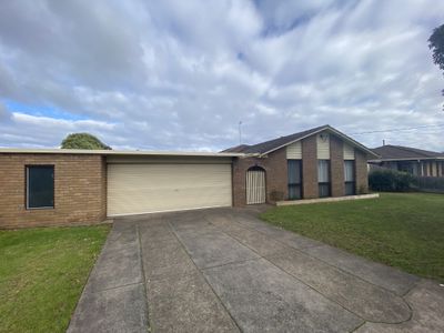 31 Swan Street, Warrnambool