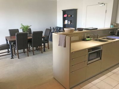 607 / 747 Anzac Parade, Maroubra