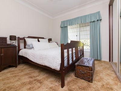 45 Baird Street, Dubbo