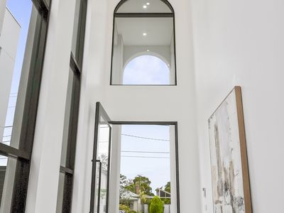 9a Lovoni Street, Cabramatta