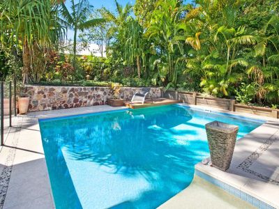 82 Gympie Street, Tewantin