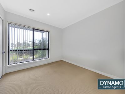 841 Aitken Boulevard, Craigieburn