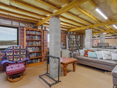 112A Rosevears Drive, Lanena
