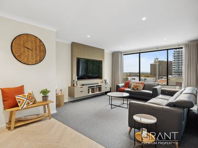 303 / 36 Kintail Road, Applecross