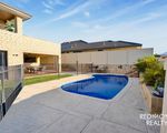 28 Raspins Loop, Burns Beach