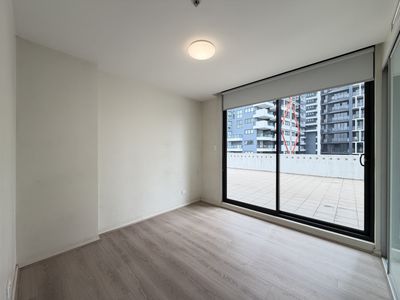 701 / 20-24 Kendall Street, Harris Park