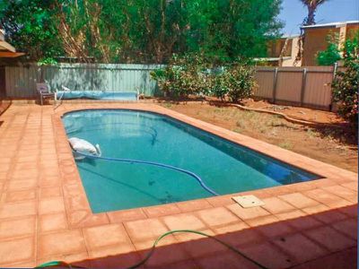 36 Bottlebrush Crescent, South Hedland
