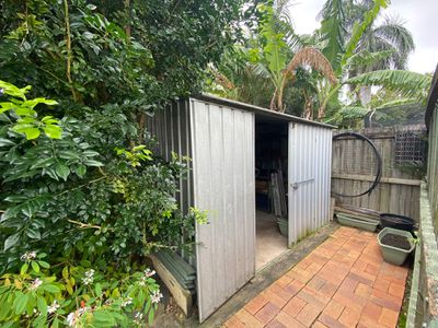 225 Dayman Street, Torquay