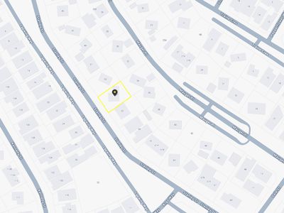 55 Stanley Street, South Hedland