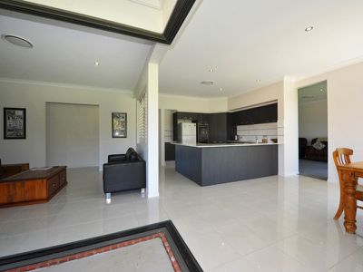 10 Silversmith Place, Gunnedah