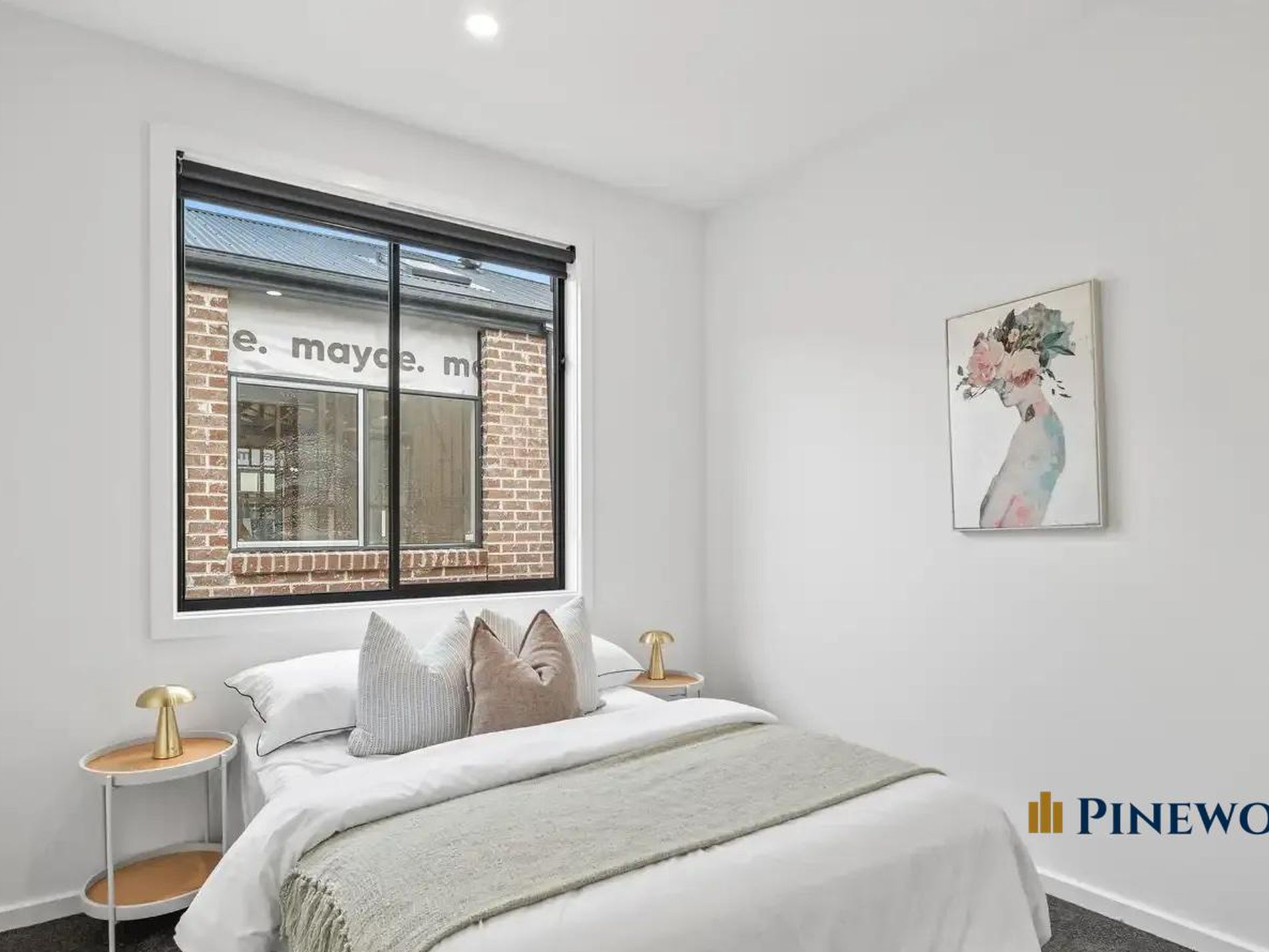 8 Pygmy Way, Wollert
