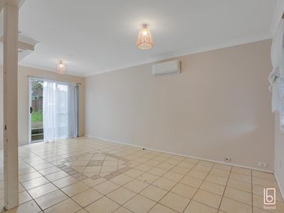 89 Perouse Avenue, San Remo