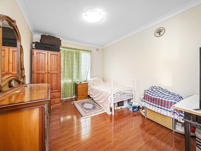 20 / 249-253 Haldon Street, Lakemba