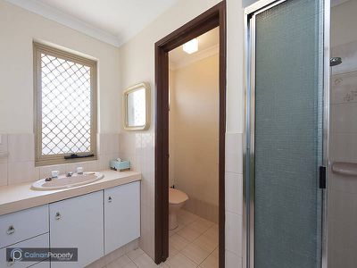 2 / 22 Ainsworth Loop , Booragoon