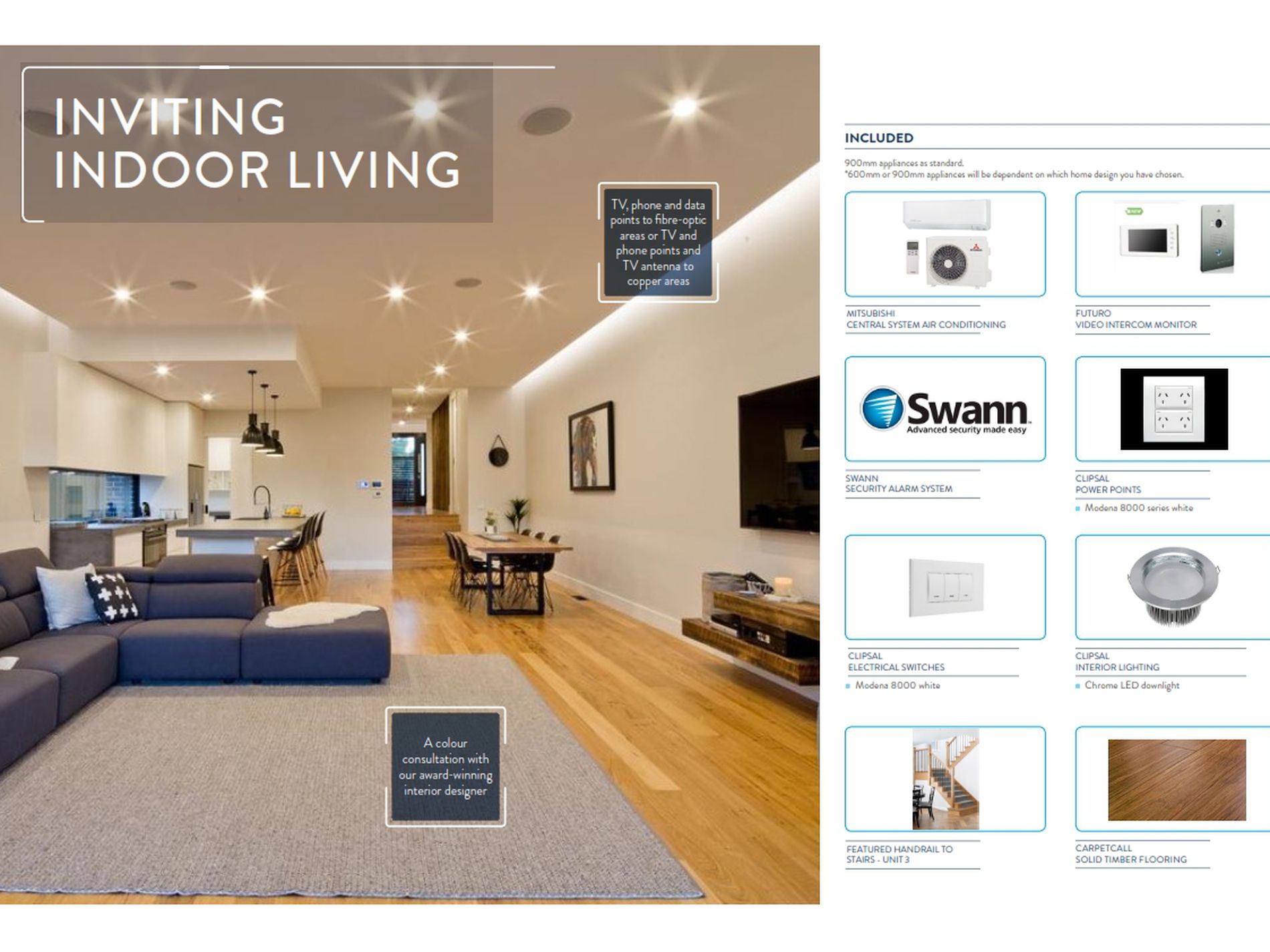 U2 / 108 Brunswick Road, Mitcham
