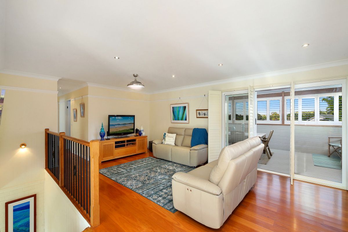 52 Wairakei Road, Wamberal