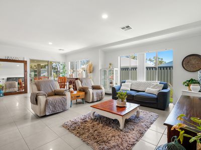 89 Moodjar Way, Baldivis