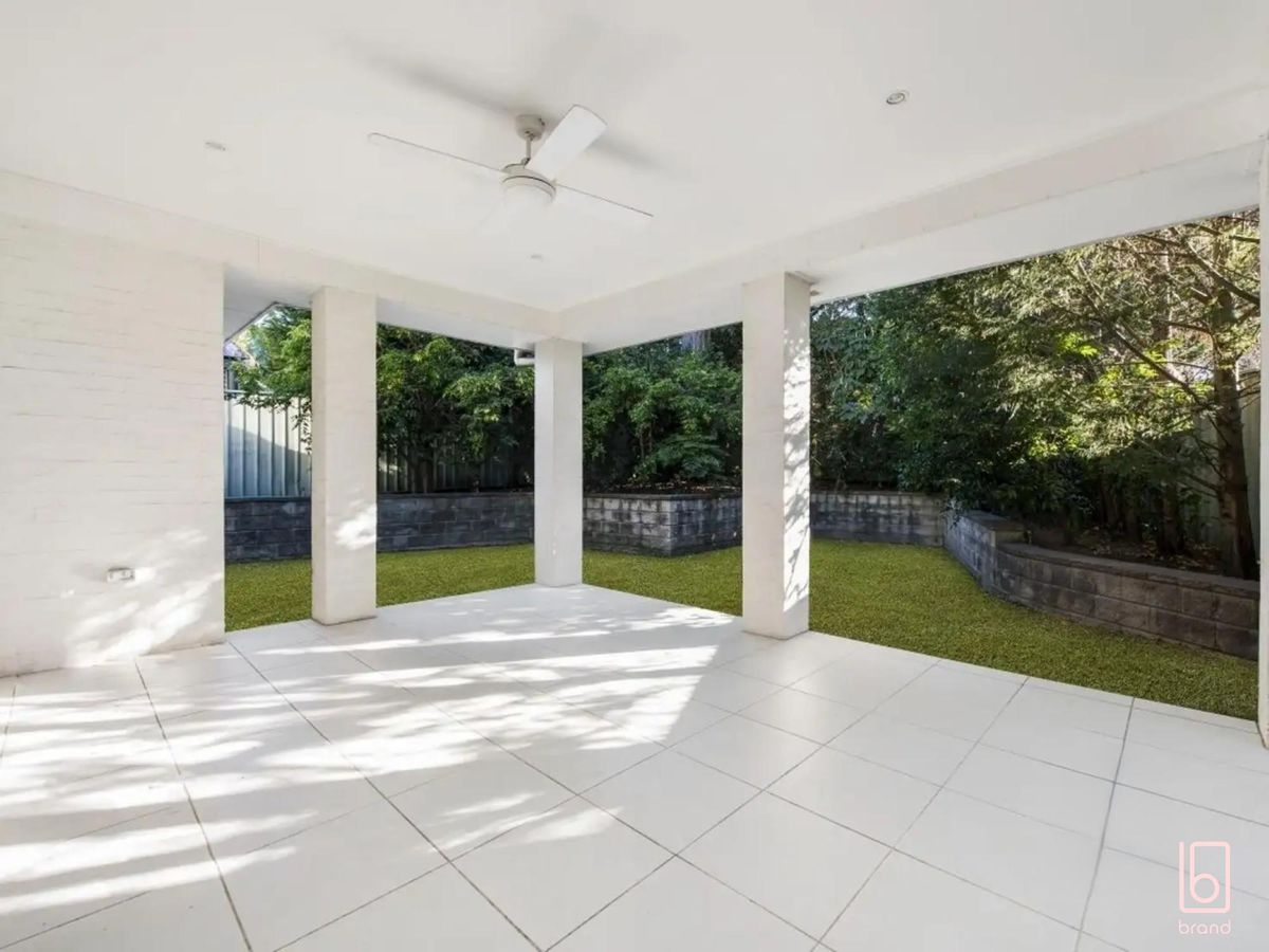 13 Lucinda Avenue, Wamberal