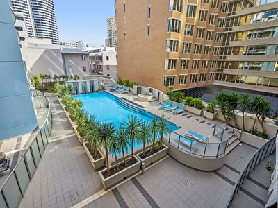 35 / 69 Milligan Street, Perth