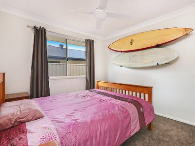 1 Rungert Court, Mooloolah Valley